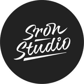 Sronstudio